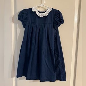 Pixie Lily Girls Toddler 3T- fine cord- EUC